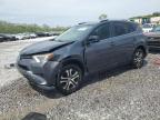 2016 TOYOTA RAV4 LE - JTMZFREV8GD091424