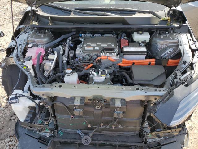 2024 SUBARU SOLTERRA P JTMABABA3RA048190
