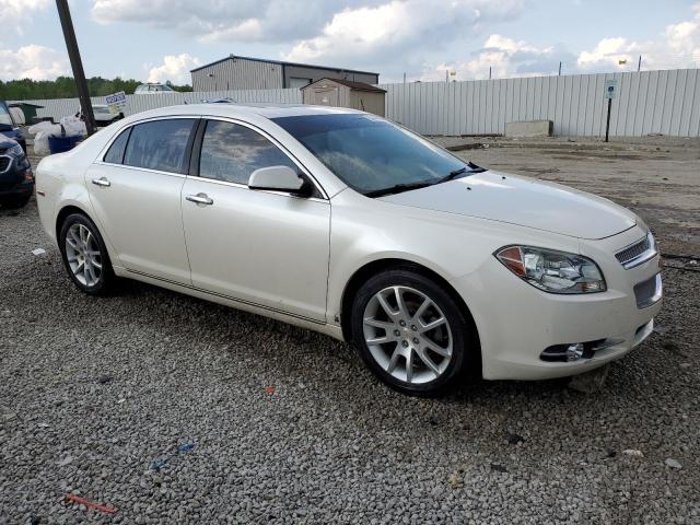 Vin: 1g1ze5eb2a4131997, lot: 54446295, chevrolet malibu ltz 20104