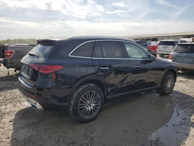 Vin: w1nkm4hb1sf299467, lot: 53546815, mercedes-benz glc-class 300 4matic 20253