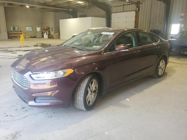 Vin: 3fa6p0h77dr272273, lot: 54397965, ford fusion se 2013 img_1