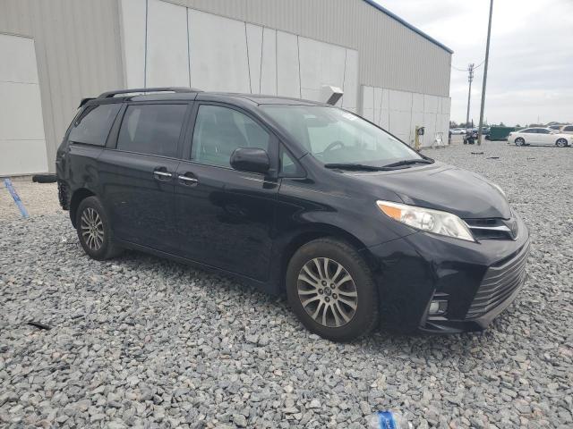 Vin: 5tdyz3dc5ls025122, lot: 53079365, toyota all models xle 20204