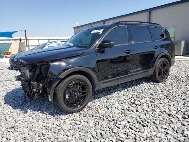 Vin: 5xyp3dgcxrg458892, lot: 53250965, kia telluride ex 2024 img_1