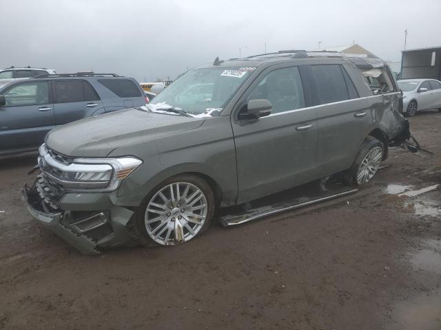 Vin: 1fmju2a85rea09135, lot: 52790235, ford expedition limited 2024 img_1