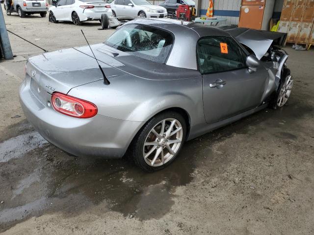 Vin: jm1nc2ff2a0209195, lot: 53304085, mazda mx5 20103