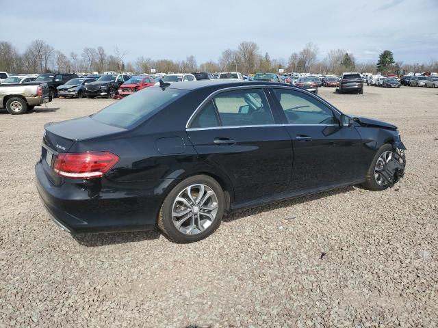 Vin: wddhf9hbxea904599, lot: 54425235, mercedes-benz e-class 250 bluetec 20143