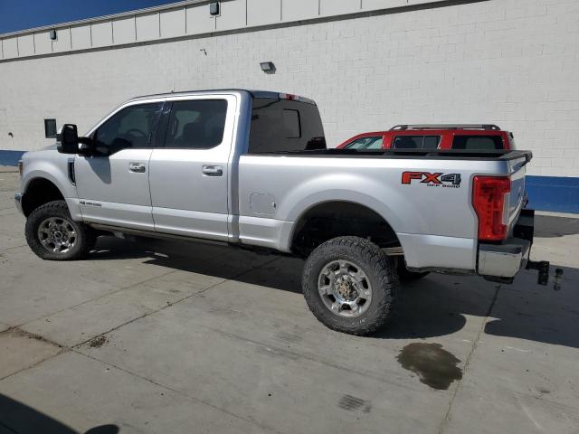 Vin: 1ft8w3bt5keg27258, lot: 52961495, ford f350 super duty 20192