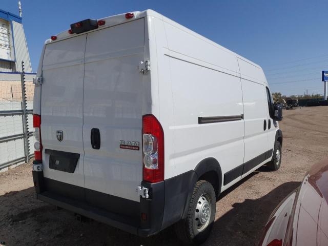 Vin: 3c6lrvdg4me518057, lot: 51571755, ram all models 2500 high 20213