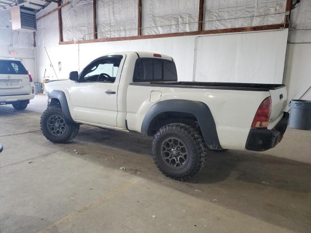 Vin: 5tfpx4en2cx012216, lot: 54751465, toyota all models 20122