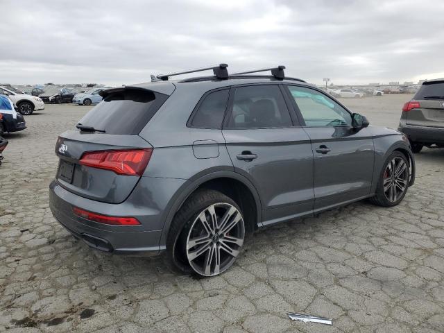 Vin: wa1b4afy0l2068513, lot: 54451455, audi sq5 premium plus 20203