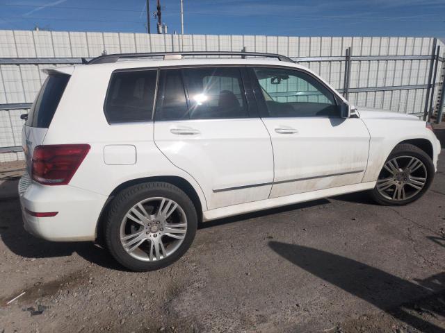 Vin: wdcgg8jb9dg141150, lot: 53545815, mercedes-benz glk-class 350 4matic 20133