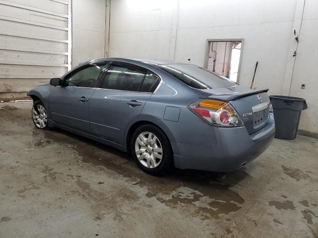 Vin: 1n4al2ap7ac175936, lot: 53802155, nissan altima base 20102