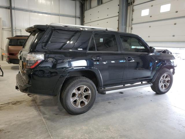 Vin: jtebu5jrxj5523033, lot: 52800035, toyota 4runner sr5/sr5 premium 20183