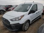 2019 FORD TRANSIT CO - NM0LE7E23K1431718