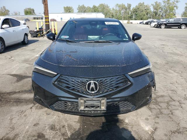 2023 ACURA INTEGRA A- - 19UDE4H36PA014063