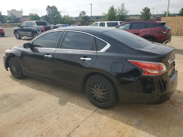 Vin: 1n4al3apxec295807, lot: 53238375, nissan altima 2.5 20142