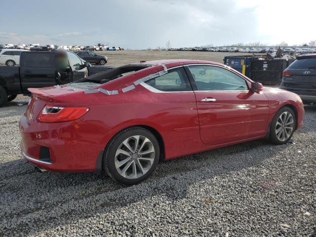 Vin: 1hgct2b88da011929, lot: 51906655, honda accord exl 20133