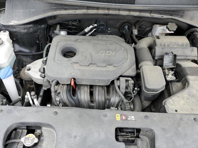 2020 KIA SORENTO L - 5XYPGDA33LG660039