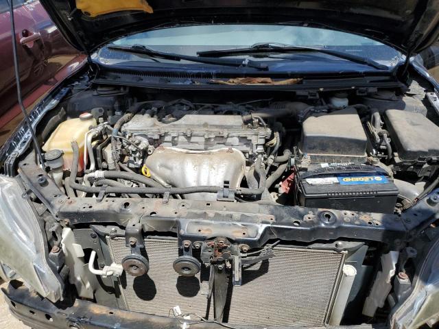 2016 TOYOTA SCION TC JTKJF5C73GJ026193