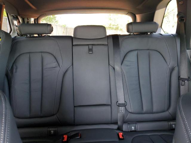 2020 BMW X5 XDRIVE4 5UXCR6C04L9D03978