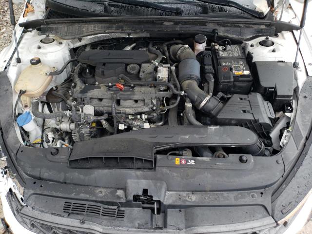 2023 KIA K5 GT LINE - 5XXG64J29PG205961