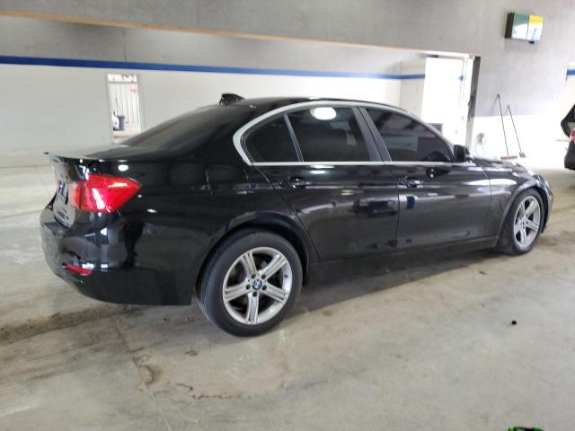 Vin: wba3b3g50fnr86701, lot: 52249895, bmw 3 series xi 20153