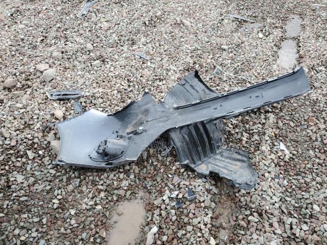 2024 SUBARU IMPREZA SP JF1GUAFC6R8307610