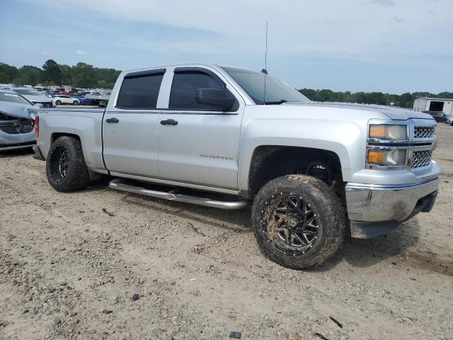 Vin: 3gcukreh0eg361021, lot: 54715945, chevrolet all models k1500 lt 20144