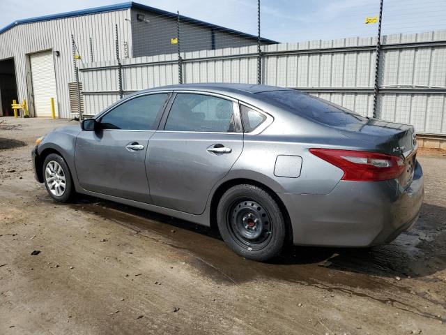 Vin: 1n4al3ap9jc121155, lot: 54215425, nissan altima 2.5 20182