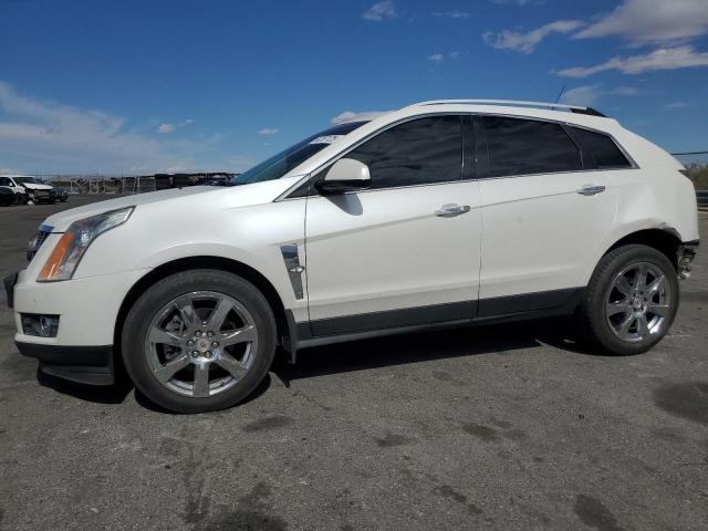 Vin: 3gyfnbe33cs540914, lot: 54787125, cadillac srx performance collection 2012 img_1