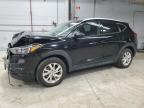 2019 HYUNDAI TUCSON LIM - KM8J3CA45KU029483