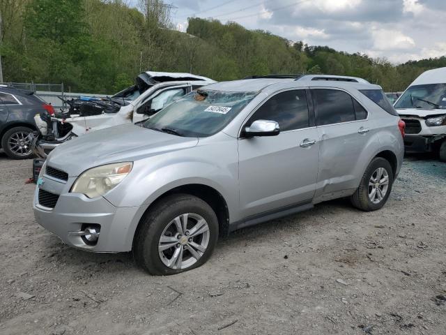 Vin: 2gnflgekxc6108195, lot: 54378445, chevrolet equinox ltz 2012 img_1