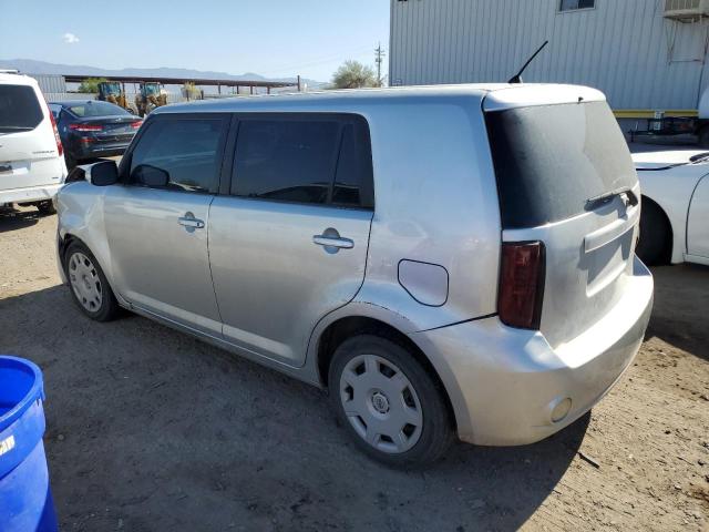 Vin: jtlze4fe8a1110779, lot: 55144355, toyota scion xb 20102