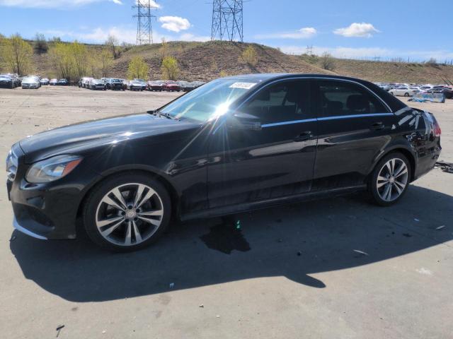 Vin: wddhf8jb8eb032793, lot: 51861345, mercedes-benz e-class 350 4matic 2014 img_1