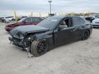 2015 INFINITI Q50 BASE - JN1BV7AP3FM355232