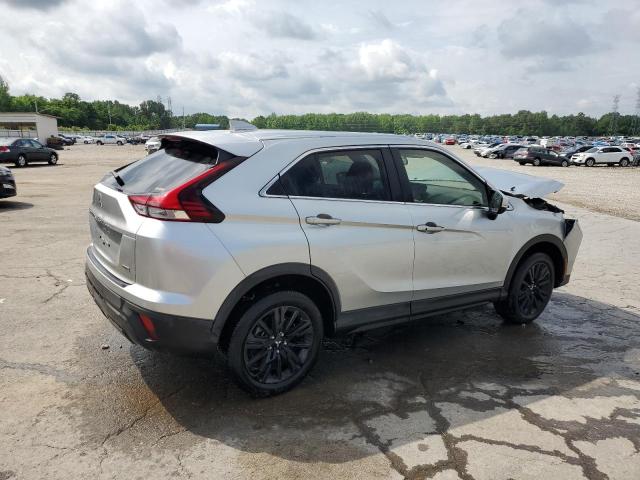 Vin: ja4atvaa5rz052081, lot: 55092135, mitsubishi eclipse le 20243