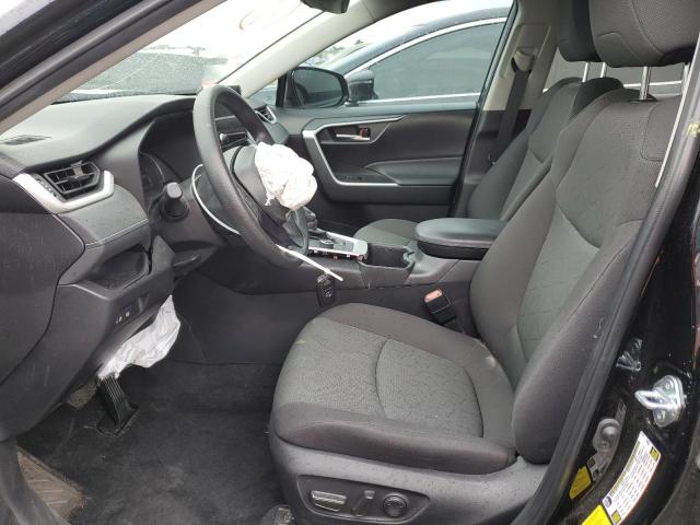 2024 TOYOTA RAV4 WOODL 2T3UWRFV7RW200440