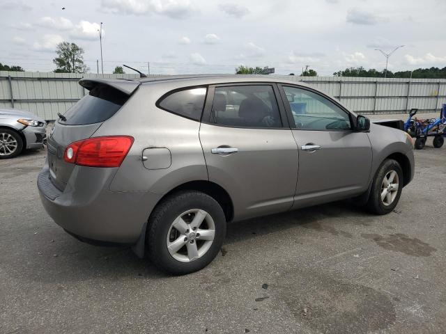 Vin: jn8as5mt3aw503671, lot: 54017845, nissan rogue s 20103