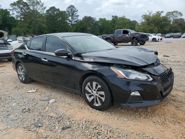 Vin: 1n4bl4bv2kc123953, lot: 54612515, nissan altima s 20194