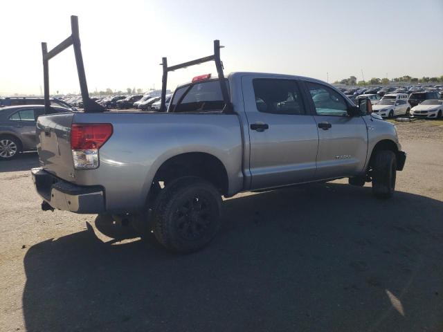Vin: 5tfdy5f10dx284847, lot: 52356135, toyota tundra crewmax sr5 20133