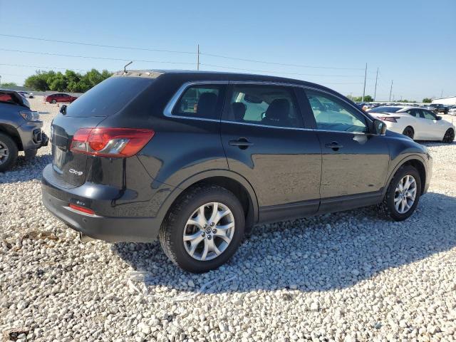 Vin: jm3tb2ca7e0434258, lot: 51367405, mazda cx-9 touring 20143