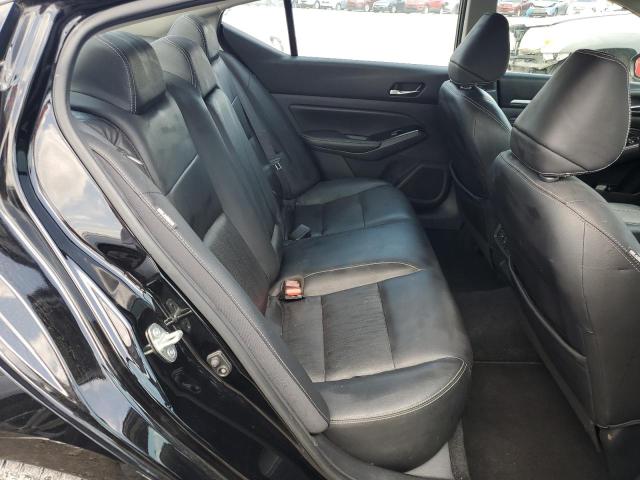 2020 NISSAN ALTIMA SL - 1N4BL4EV1LC134682