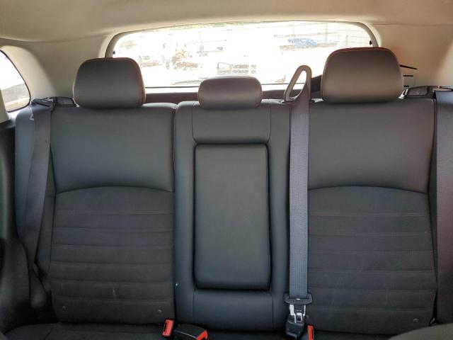 2018 MITSUBISHI OUTLANDER JA4AR3AWXJU015947