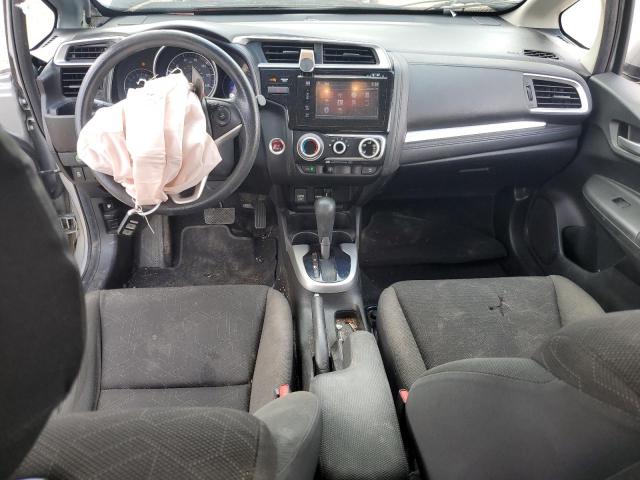 2016 HONDA FIT EX JHMGK5H73GX029032