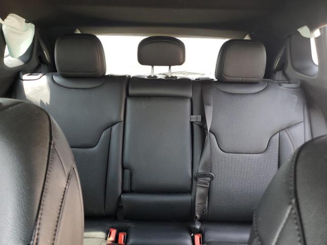 2023 JEEP COMPASS LI 3C4NJDCN2PT543008