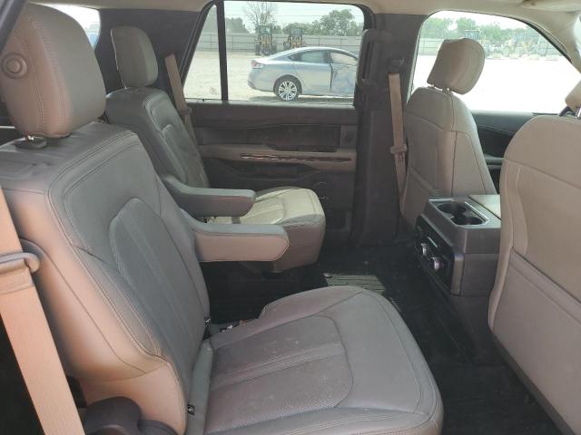 2018 FORD EXPEDITION - 1FMJU1KT0JEA33652