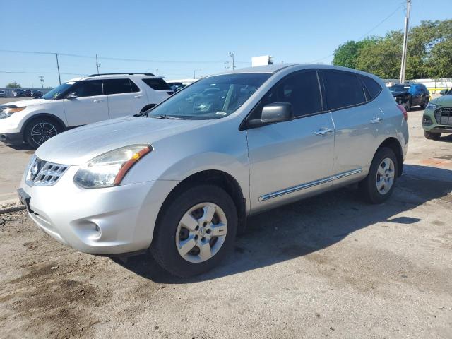 Vin: jn8as5mvxfw754065, lot: 54073685, nissan rogue s 2015 img_1