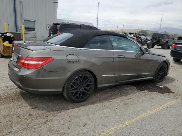 Vin: wddkk7cf8bf044202, lot: 53294825, mercedes-benz e-class 550 20113
