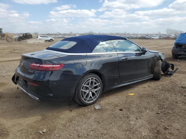 2023 MERCEDES-BENZ E 450 4MAT W1K1K5KBXPF203582