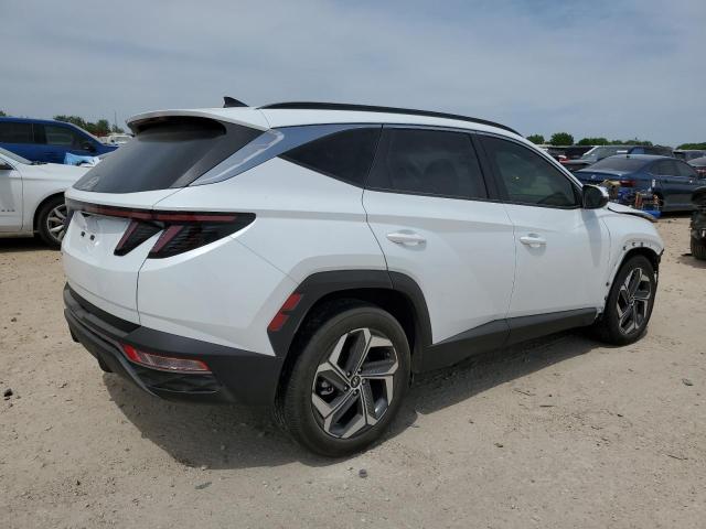 Vin: 5nmjc3ae0nh013863, lot: 53508265, hyundai tucson sel 20223
